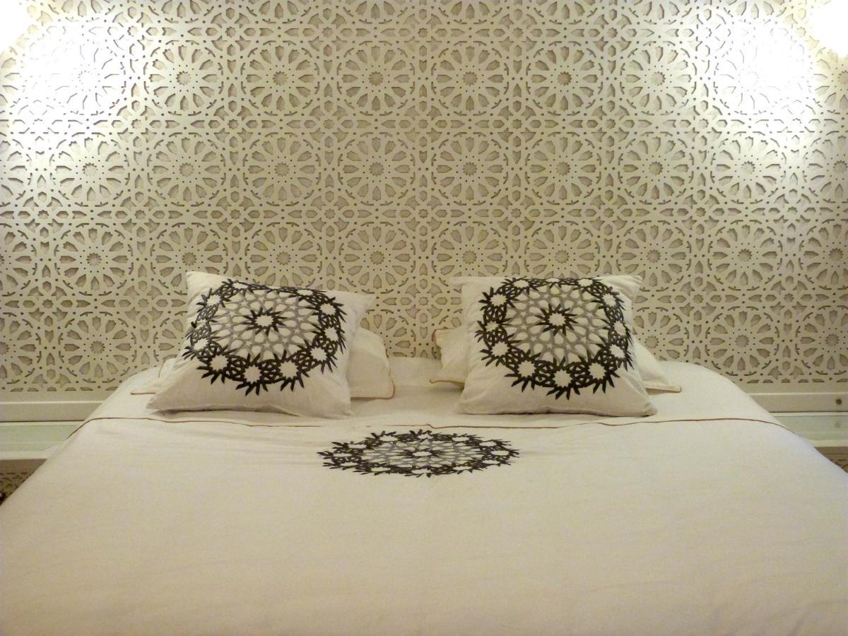 Vakantiehuis Darabi En Exclusivite *