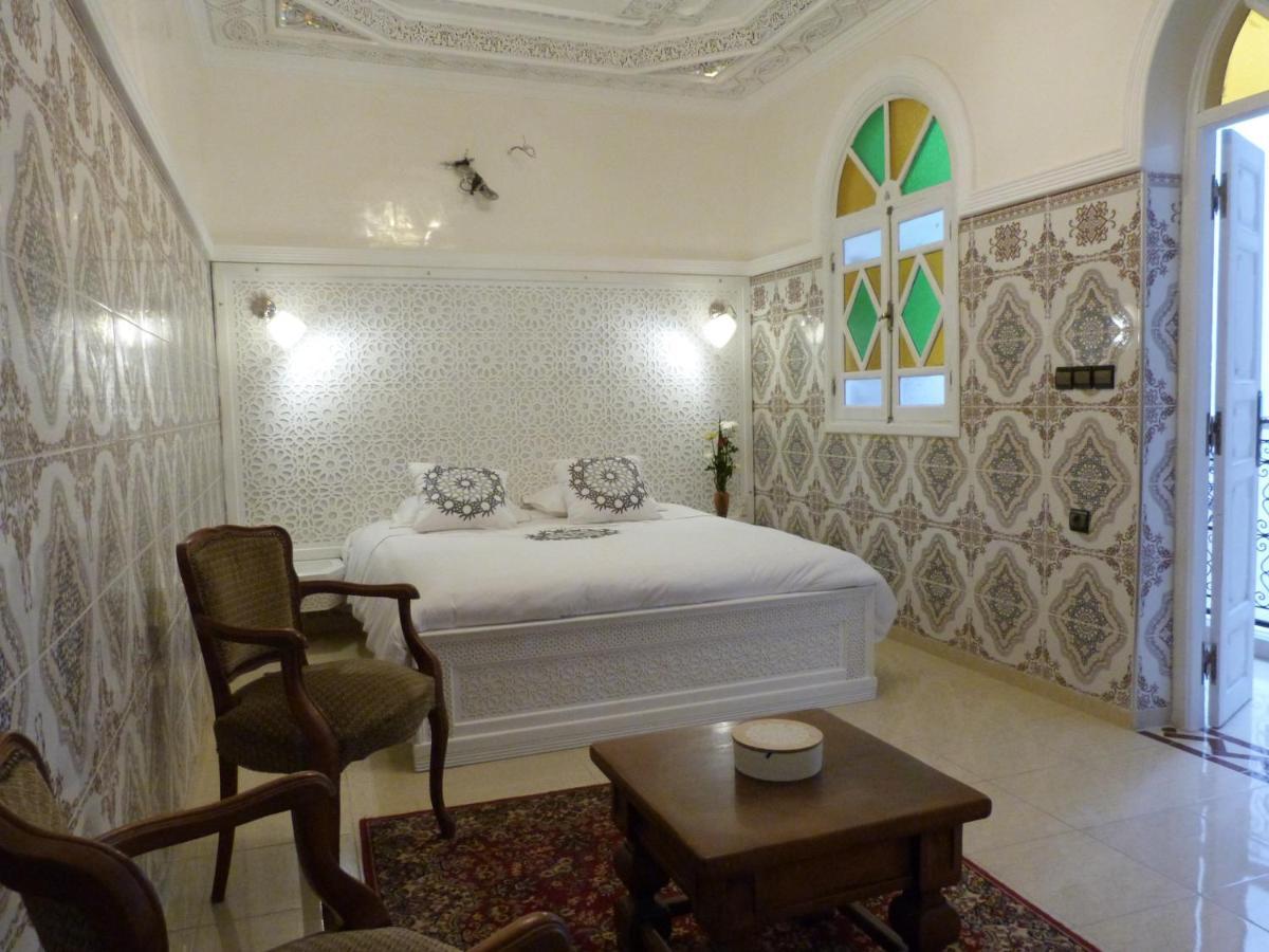 Vakantiehuis Darabi En Exclusivite