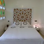 Riad Darabi en exclusivité